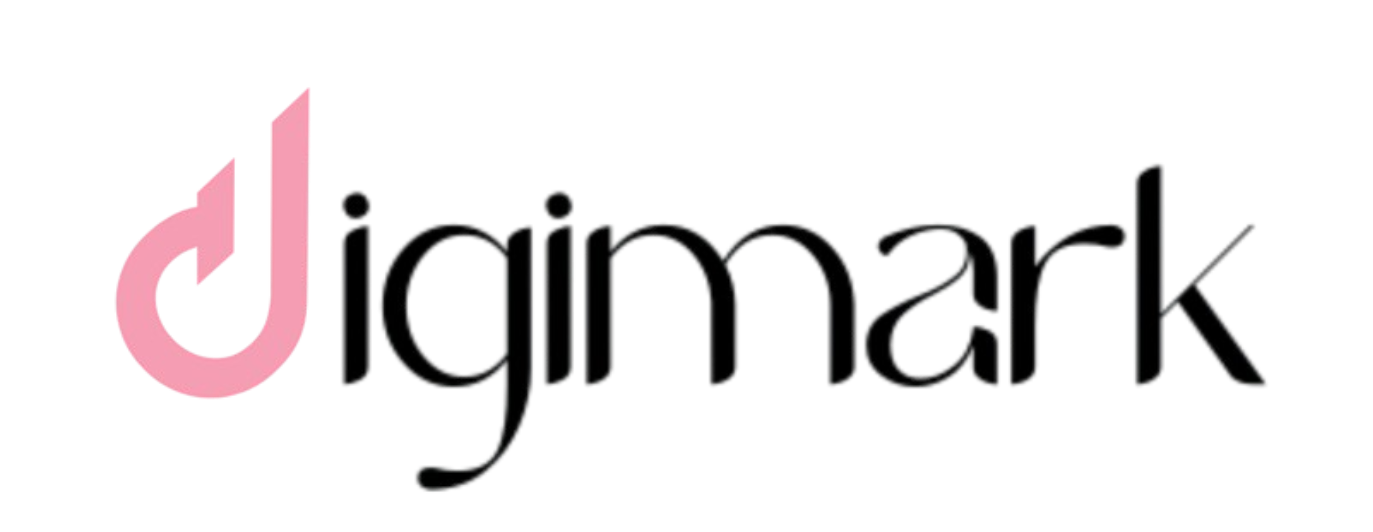 digimarkevo.com